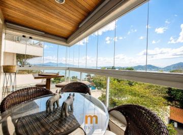 gzcyvie2ythkogi0zgmwowrj_md · VISTA MAR LIVRE | TORRE ÚNICA | 2 APARTAMENTOS POR ANDAR