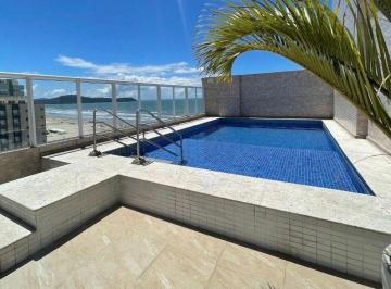 7uszptw2ythinwnlyzm3nwu2_md · Apartamento 1 quarto alto padrão frente mar - Aviação