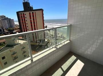 7b3jp1g2ytcwy2vlmwq4njm4_md · Apartamento à Venda em Jardim Praia Grande, Mongaguá - SP
