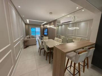 gtojj7e2ythiotg0ntu3m2u2_md · Apartamento 02 dormitório(s) à venda - Canto Forte - Praia Grande/SP