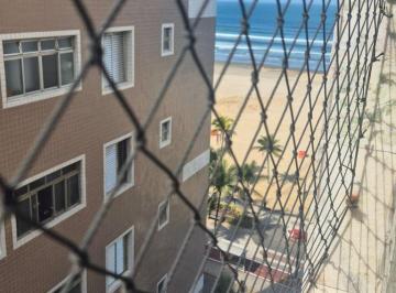 nw7kcu02ythjnwuxmji5n2q3_md · Apartamento 2 dormitório(s) à venda frente Mar - Aviação - Praia Grande/SP