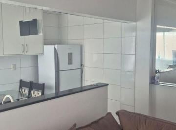 xc9liw82ythjnwuxnddiztk4_md · Apartamento 2 dormitório(s) à venda frente Mar - Aviação - Praia Grande/SP