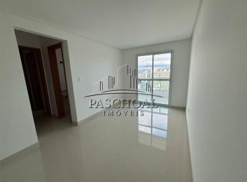 63meefy2ytcwymq1owe1zmnh_md · Apartamento 02 quartos à Venda bairro Guilhermina em  Praia Grande - SP
