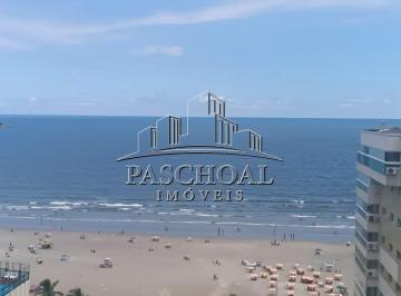 iaqleg2ytcwyjy4owi2ztcx_md · Apartamento à Venda em Canto do Forte, Praia Grande - SP