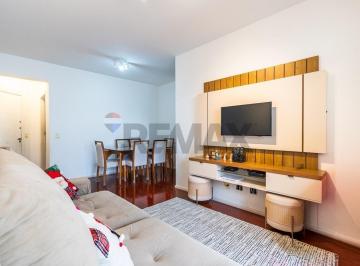 Apartamento · 92m² · 3 Quartos · 2 Vagas · Apartamento à venda na Mooca | 92 m² | 3 Quartos | 1 Suíte | 2 Vagas | Lazer Completo