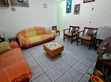 pqywayo2ythjywi1otnlzdyy_md · Casa Térrea - 2 quartos - Bairro Jardim Imperador