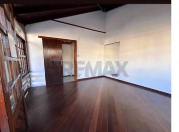 Comercial · 28m² · 1 Vaga · Aluguel Sala Comercial Moderna na Taquara