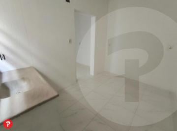 Foto_1 · Casa de Fundos na Rua Albino de Morais – 1 Dormitório por R$ 900,00