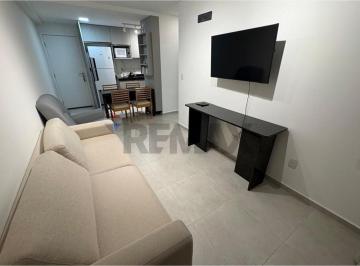 Apartamento · 38m² · 1 Quarto · 1 Vaga · Apê em Casa Forte com 38m², 1 quarto, nascente.