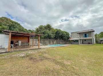Casa · 250m² · 4 Quartos · Casa com 4 Suítes em Terreno de 1.000 m² em Barra do Jacuípe, Planeta Água