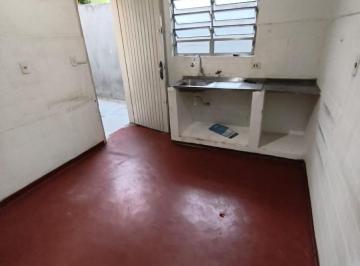 FOTO4.jpeg · Casa para Aluguel em São Paulo/SP - 1 Dorm. 60 m2 Área Útil