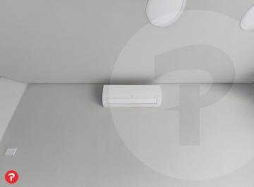 Foto_1 · Sala Comercial Reformada – 30m², Copa, Banheiro e Ar-Condicionado