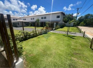 Apartamento · 70m² · 1 Quarto · 1 Vaga · Apartamento 1/4 à venda Imbassaí Mata de São João Bahia