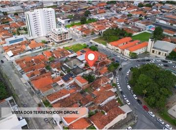 Terreno · 1037m² · Terreno à venda na Torre,  1.037 m²  na Av. Manoel Deodato, 17, posição sul, Torre - João Pessoa/PB