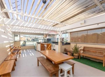 Casa · 208m² · 2 Quartos · 1 Vaga · Sobrado a venda .