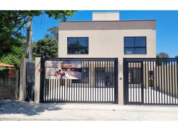 Apartamento · 65m² · 2 Quartos · 1 Vaga · Apartamento Novo com 2 quartos, sendo 1 Suíte em Iperó-SP à Venda por  R$ 299.000,00