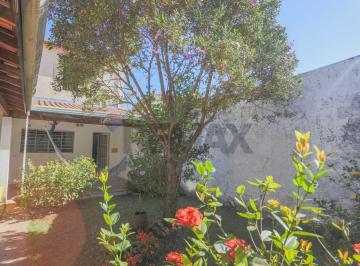 Casa · 171m² · 2 Quartos · 2 Vagas · Sobrado no Jardim Abaeté - Sorocaba