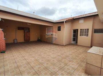 Casa · 140m² · 2 Quartos · 6 Vagas · Casa com edícula para Locação - Jardim das Magnólias - Sorocaba
