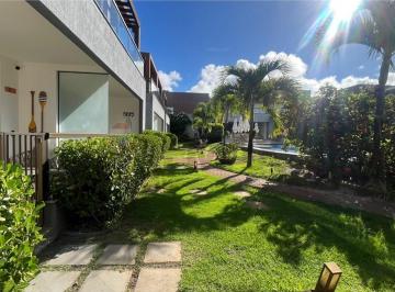 Apartamento · 105m² · 2 Quartos · 2 Vagas · Apartamento 2/4  a venda em Imbassaí, Linha Verde Bahia