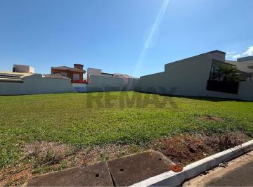 Terreno · 401m² · Terreno Ideal no condomínio Lago da Serra!