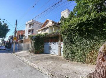 Comercial · 484m² · 6 Quartos · 7 Vagas · Casa com 3 Residências para locação no Jardim Europa – 874 m² de Terreno e 484 m² de Área Construída