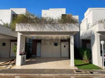 Casa · 138m² · 3 Quartos · 2 Vagas · Casa de condomínio para locação no Residencial Arvoredo, em Sorocaba/SP