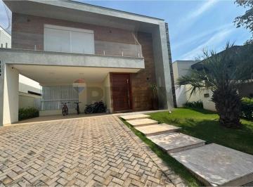 Casa · 400m² · 5 Quartos · 2 Vagas · CASA PARA LOCAÇÃO ALPHAVILLE 1 COM 5 SUÍTES