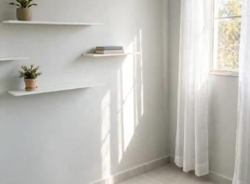 2.jpg · Apartamento para Venda em Ribeirão Preto/SP - 2 Dorm. 48 m2 Área Útil