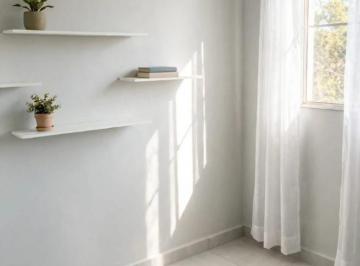 2.jpg · Apartamento para Venda em Ribeirão Preto/SP - 2 Dorm. 48 m2 Área Útil