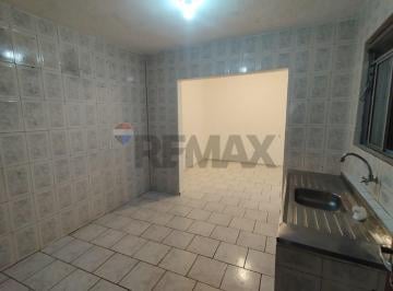 Casa · 38m² · 1 Quarto · 1 Vaga · "Aconchegante Casa para Alugar na Vila Tolstoi!"