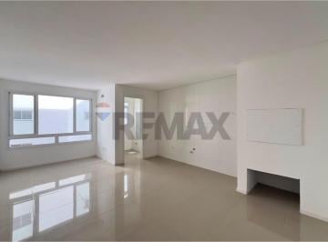 Apartamento · 64m² · 2 Quartos · 1 Vaga · Encontre seu novo lar em Capão da Canoa!