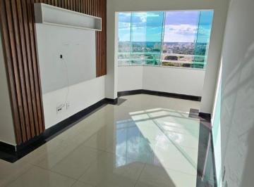 WhatsAppImage20260825at101411141.jpeg · Apartamento para Venda em Uberlândia/MG - 3 Dorm. 77 m2 Área Útil
