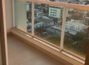 f71536991c154092866cc0605fffb2b0.jpg · Apartamento para Aluguel em Uberlândia/MG - 2 Dorm. 68 m2 Área Útil