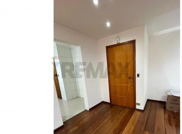 Apartamento · 110m² · 3 Quartos · 2 Vagas · Apartamento Espaçoso no Belenzinho: 3 Dorms (1 Suíte c/ Closet) e 2 Vagas livres e demarcadas