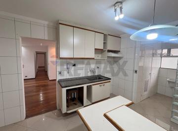 Apartamento · 110m² · 3 Quartos · 2 Vagas · Largo São José do Belém 3 Dorms (1 Suíte c/ Closet) e 2 Vagas livres e demarcadas