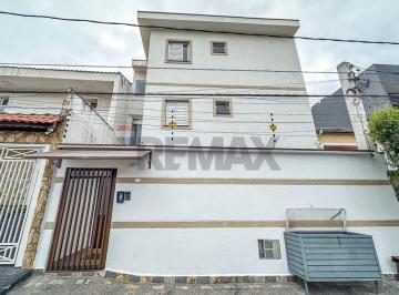 Apartamento · 32m² · 2 Quartos · Imovel Novo a venda - Vila Carrão - Estação Linha Verde Metro