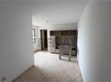 Apartamento · 50m² · 2 Quartos · 1 Vaga · 2 Quartos, Garagem em um condomínio tranquilo e familiar