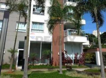 Apartamento · 88m² · 2 Quartos · 1 Vaga · Apê Moderno no Paraíso: Conforto e Sofisticação