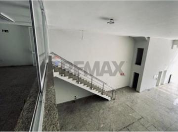 Comercial · 250m² · Prédio Comercial no Imirim: Locação Imperdível!