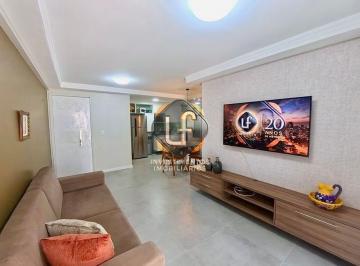 Apartamento · 71m² · 2 Quartos · 1 Vaga · Apartamento Mobiliado no Alta Vista