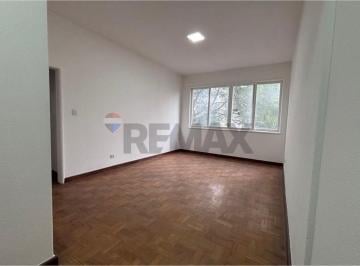 Apartamento · 80m² · 2 Quartos · Apartamento para aluguel, 2 quarto(s), Jardim Paulista, São Paulo