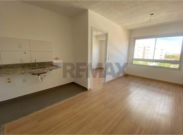 Apartamento · 33m² · 1 Quarto · ALUGA APARTAMENTO 1 QUARTO NA QR 116, LAZER COMPLETO , SAMAMBAIA SUL