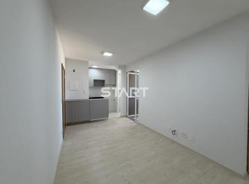 imagem sala.JPEG · ATENÇÃO, INVESTIDORES E COMPRADORES! IMÓVEL ABAIXO DO PREÇO DE MERCADO.