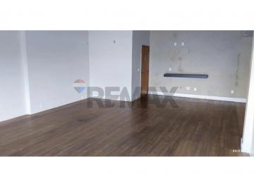 Comercial · 72m² · Sem Fiador e Sem Burocracia Excelente Localização Localização de Águas Claras QNG 25