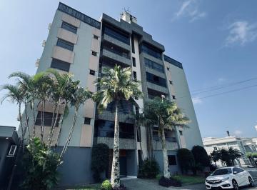 202608261447278876.jpeg · Apartamento para Venda em Sombrio, Centro, 3 dormitórios, 1 suíte, 1 banheiro, 2 vagas