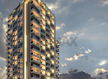 Apartamento · 27m² · 1 Quarto · Studio Smart 26,72 m² no Horizon Smart Living – 6º Andar