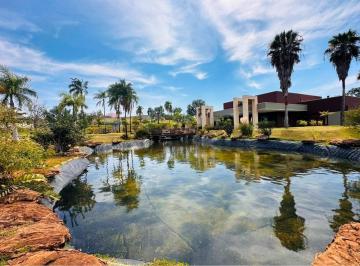 Terreno · 387m² · Lote à venda no Damha II grande potencial de valorização