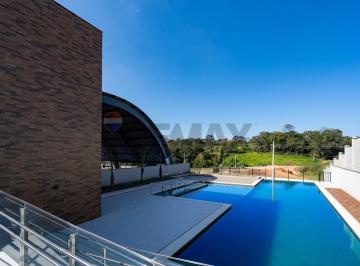 Terreno · 250m² · Terreno de 250 m² no Applausi Villaggio Engordadouro