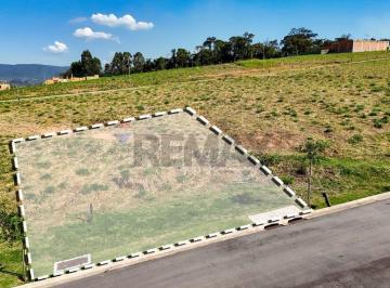 Terreno · 250m² · Terreno de 250 m² no Applausi Villaggio Engordadouro