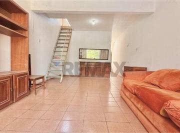 Casa · 110m² · 3 Quartos · 2 Vagas · CASA À VENDA | RUA DOS TIMBIRAS